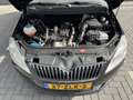Skoda Fabia Combi 1.2 TSI Arctic | Airco | Goed onderhouden | Noir - thumbnail 20