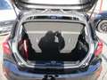 Ford Fiesta 1.5 TDCi Cool&Connect *1.Hand*Navi*Tempomat Schwarz - thumbnail 11