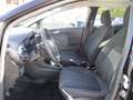 Ford Fiesta 1.5 TDCi Cool&Connect *1.Hand*Navi*Tempomat Schwarz - thumbnail 7