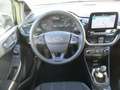 Ford Fiesta 1.5 TDCi Cool&Connect *1.Hand*Navi*Tempomat Schwarz - thumbnail 8