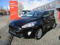 Ford Fiesta 1.5 TDCi Cool&Connect *1.Hand*Navi*Tempomat Schwarz - thumbnail 3
