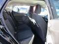 Ford Fiesta 1.5 TDCi Cool&Connect *1.Hand*Navi*Tempomat Schwarz - thumbnail 14