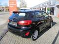 Ford Fiesta 1.5 TDCi Cool&Connect *1.Hand*Navi*Tempomat Schwarz - thumbnail 2