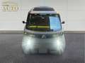 Citroen Ami Ami-Electric  My Ami Buggy PHASE 1 Vert - thumbnail 24