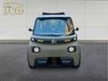 Citroen Ami Ami-Electric  My Ami Buggy PHASE 1 Vert - thumbnail 20