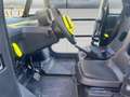 Citroen Ami Ami-Electric  My Ami Buggy PHASE 1 Vert - thumbnail 6