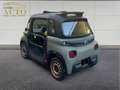 Citroen Ami Ami-Electric  My Ami Buggy PHASE 1 Vert - thumbnail 14