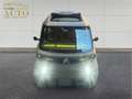 Citroen Ami Ami-Electric  My Ami Buggy PHASE 1 Vert - thumbnail 22