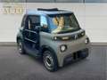 Citroen Ami Ami-Electric  My Ami Buggy PHASE 1 Vert - thumbnail 3