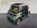 Citroen Ami Ami-Electric  My Ami Buggy PHASE 1 Vert - thumbnail 23