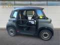 Citroen Ami Ami-Electric  My Ami Buggy PHASE 1 Vert - thumbnail 4