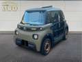 Citroen Ami Ami-Electric  My Ami Buggy PHASE 1 Vert - thumbnail 1