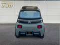 Citroen Ami Ami-Electric  My Ami Buggy PHASE 1 Vert - thumbnail 17