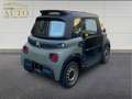 Citroen Ami Ami-Electric  My Ami Buggy PHASE 1 Vert - thumbnail 13