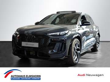 quattro 360 kW