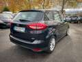 Ford C-Max 1.0 ECOBOOST 125CH STOP\u0026START TITANIUM Schwarz - thumbnail 5