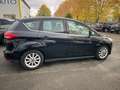Ford C-Max 1.0 ECOBOOST 125CH STOP\u0026START TITANIUM X Noir - thumbnail 6