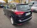 Ford C-Max 1.0 ECOBOOST 125CH STOP\u0026START TITANIUM X Noir - thumbnail 4