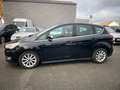 Ford C-Max 1.0 ECOBOOST 125CH STOP\u0026START TITANIUM X Noir - thumbnail 3