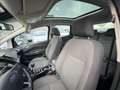 Ford C-Max 1.0 ECOBOOST 125CH STOP\u0026START TITANIUM Schwarz - thumbnail 8