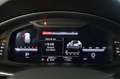 Audi Q8 50 TDI 286 CV quattro  S-line black edition tetto Albastru - thumbnail 30