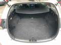 Toyota Auris Hybrid Team D*KAMERA* Blanco - thumbnail 12