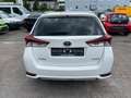 Toyota Auris Hybrid Team D*KAMERA* Blanco - thumbnail 6
