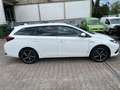Toyota Auris Hybrid Team D*KAMERA* Blanco - thumbnail 4