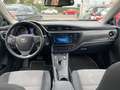 Toyota Auris Hybrid Team D*KAMERA* Blanco - thumbnail 13