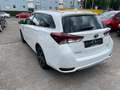 Toyota Auris Hybrid Team D*KAMERA* Blanco - thumbnail 7