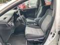 Toyota Auris Hybrid Team D*KAMERA* Blanco - thumbnail 10