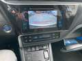 Toyota Auris Hybrid Team D*KAMERA* Blanco - thumbnail 16
