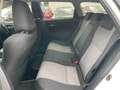 Toyota Auris Hybrid Team D*KAMERA* Blanco - thumbnail 11