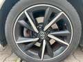 Toyota Auris Hybrid Team D*KAMERA* Blanco - thumbnail 9
