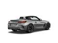BMW Z4 40i LED HUD NAVI H/K KAMERA LEDER KEYLESS Grau - thumbnail 2