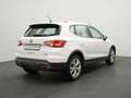 SEAT Arona FR DSG NAVI VIRT LED CARPLAY PDC Weiß - thumbnail 3