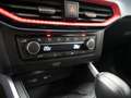SEAT Arona FR DSG NAVI VIRT LED CARPLAY PDC Weiß - thumbnail 9