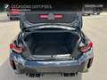 BMW M2 3.0i 460ch BVAS8 Noir - thumbnail 7