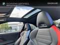 BMW M2 3.0i 460ch BVAS8 Noir - thumbnail 12