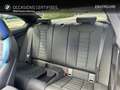 BMW M2 3.0i 460ch BVAS8 Noir - thumbnail 13