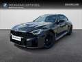 BMW M2 3.0i 460ch BVAS8 Noir - thumbnail 1