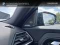 BMW M2 3.0i 460ch BVAS8 Noir - thumbnail 14