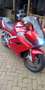Aprilia RST 1000 Sport Touring Rot - thumbnail 4