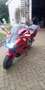 Aprilia RST 1000 Sport Touring Rot - thumbnail 3