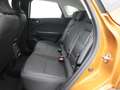 Renault Captur 1.0 TCe 100 | APPLE CARPLAY | PARKEERSENSOREN ACHT Arancione - thumbnail 9