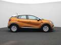 Renault Captur 1.0 TCe 100 | APPLE CARPLAY | PARKEERSENSOREN ACHT Arancione - thumbnail 6