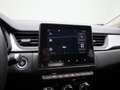 Renault Captur 1.0 TCe 100 | APPLE CARPLAY | PARKEERSENSOREN ACHT Arancione - thumbnail 14