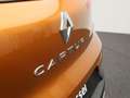 Renault Captur 1.0 TCe 100 | APPLE CARPLAY | PARKEERSENSOREN ACHT Oranje - thumbnail 28