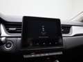 Renault Captur 1.0 TCe 100 | APPLE CARPLAY | PARKEERSENSOREN ACHT Arancione - thumbnail 15