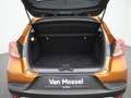 Renault Captur 1.0 TCe 100 | APPLE CARPLAY | PARKEERSENSOREN ACHT Arancione - thumbnail 10